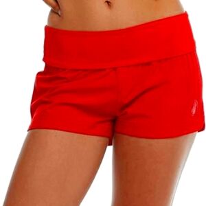 Body Glove shorts